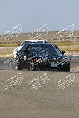 media/Sep-13-2025-Speed Ventures (Sat) [[d6c7200295]]/Green/Sessopm 3 (Sunset)/